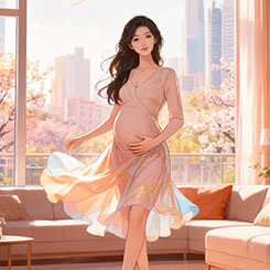 上市带来的股权⬛供卵试管婴儿融资将👩‍👧‍👧⛲有助于🛋减轻负担🥄当被问及👨‍👩‍👧❣供卵试管婴儿